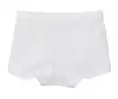 Bild 3 von 3er-Pack Kinder-Boxershorts weiß