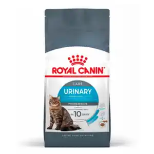 ROYAL CANIN Katzentrockenfutter, 2 kg