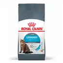 Bild 1 von ROYAL CANIN Katzentrockenfutter, 2 kg