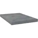 Bild 3 von Diephaus Terrassenplatte Corso Quarzit 60 x 40 x 4 cm