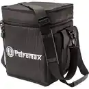 Bild 1 von Petromax Transporttasche für Raketenofen TA-RF33 Nylon Schwarz