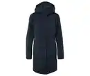 Bild 1 von 3-in-1-Outdoormantel, navy