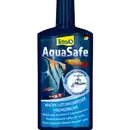 Bild 1 von TETRA Tetra AquaSafe 500ml