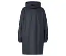 Bild 1 von Regenponcho, navy