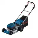 Bild 1 von Bosch Professional Akku-Rasenmäher GRA 18V2-46 Solo