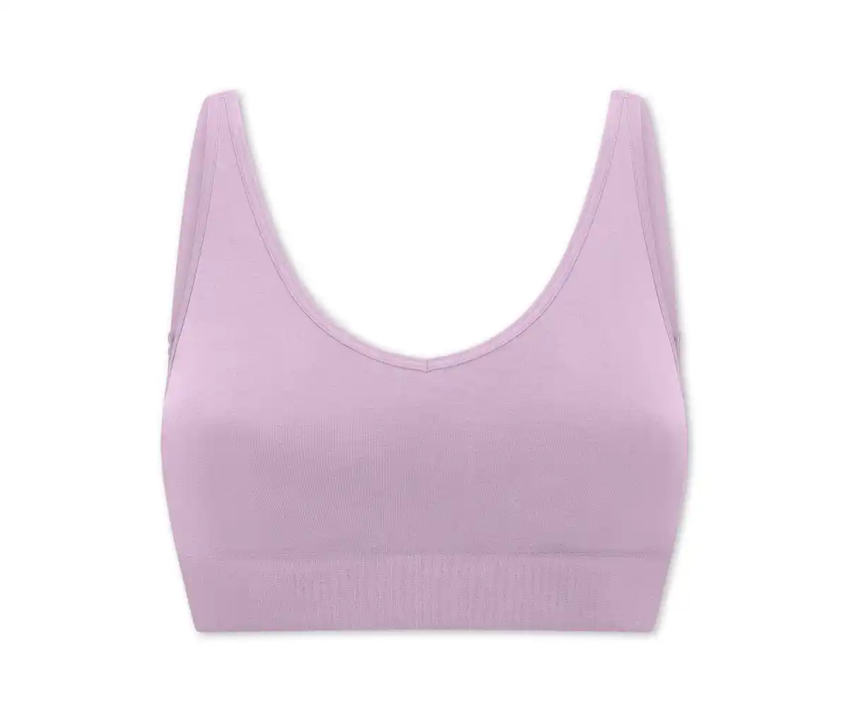 Bild 1 von SCHIESSER Soft-BH mit Pads
