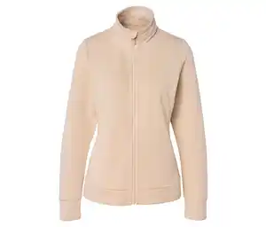 Funktionsjacke