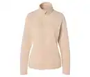Bild 1 von Funktionsjacke