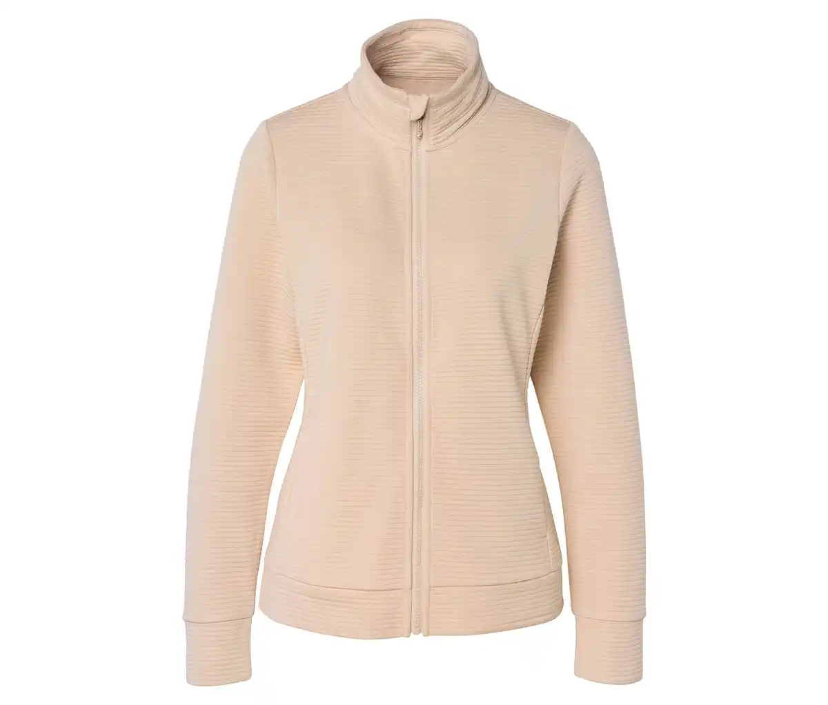 Bild 1 von Funktionsjacke