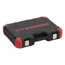 Bild 2 von Gedore Steckschlüssel-Satz R46003097 Rot 97-teilig