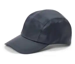 Allwetter-Kappe