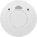 Bild 1 von Smartwares Rauchmelder 10-Jahre-Batterie Q-zertifiziert