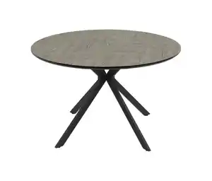 Hela Esstisch »Petra«, Ø ca. 120 cm