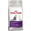 Bild 1 von ROYAL CANIN Katzentrockenfutter, 2 kg
