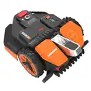 Bild 1 von Worx Mähroboter Landroid Vision L1600 WR216E