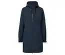 Bild 1 von Softshellmantel, navy