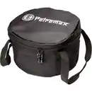 Bild 1 von Petromax Transporttasche für Feuertopf FT12, FT18, TG3 & ATAGO FT-TA-XL Nylon S
