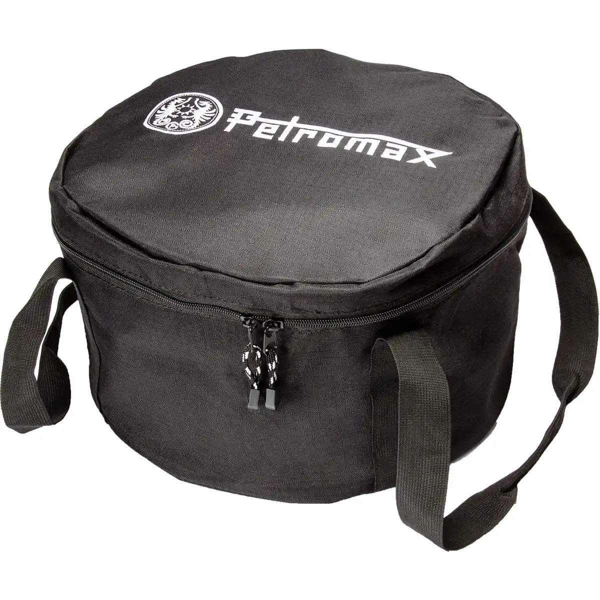 Bild 1 von Petromax Transporttasche für Feuertopf FT12, FT18, TG3 & ATAGO FT-TA-XL Nylon S