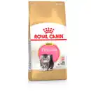 Bild 1 von ROYAL CANIN Katzentrockenfutter »Feline Breed Nutrition«, Persian Kitten, 2 kg