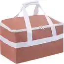 Bild 1 von Kühltasche Atana 14 l Terrakotta