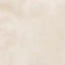 Bild 3 von Bodenfliese Feinsteinzeug Ushley Beige Matt 59,8 cm x 59,8 cm