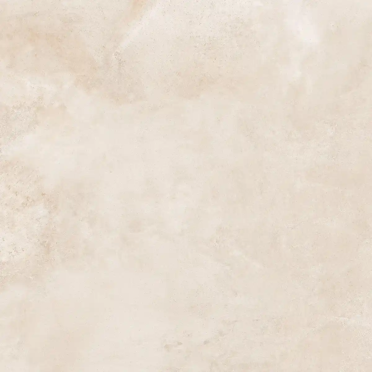 Bild 3 von Bodenfliese Feinsteinzeug Ushley Beige Matt 59,8 cm x 59,8 cm