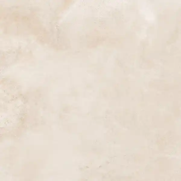 Bild 3 von Bodenfliese Feinsteinzeug Ushley Beige Matt 59,8 cm x 59,8 cm