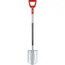 Bild 1 von Wolf-Garten Spitzspaten ASP-D