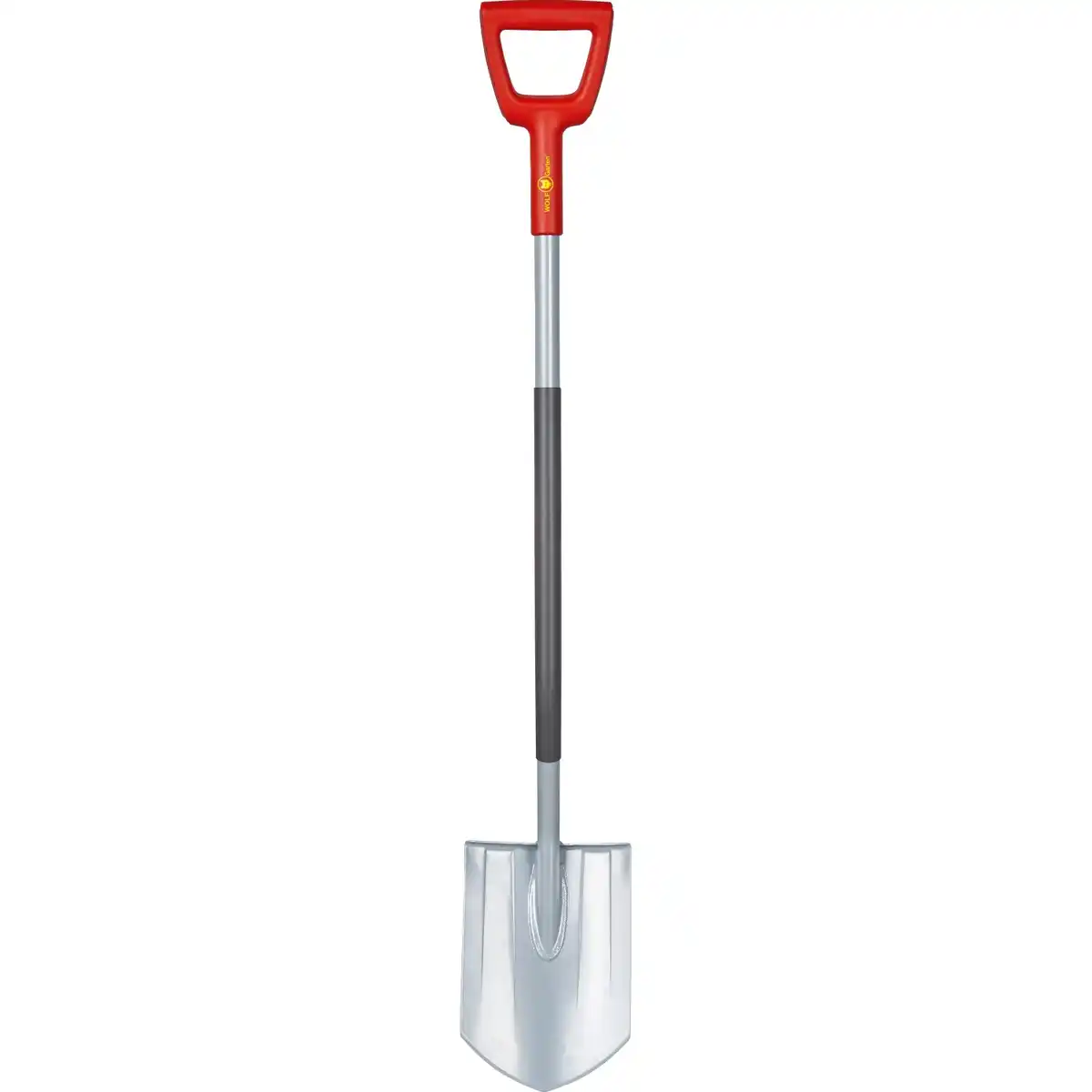 Bild 1 von Wolf-Garten Spitzspaten ASP-D