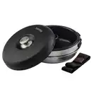 Bild 1 von Petromax Camping-Backofen Dimego 2 l