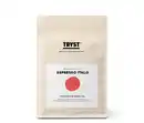 Bild 1 von TRYST - Espresso Italo - 250 g Ganze Bohne