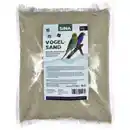 Bild 1 von Sina Vogelsand, 2,5 kg