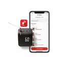 Bild 2 von Weber Grillthermometer Connect Smart Grilling Hub