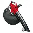 Bild 2 von Einhell Power X-Change Akku-Laubbläser und -sauger GE-CL 36 Li E Solo 18 V
