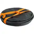 Bild 2 von OBI Gartensack Pop-Up 170 l Ø 56 cm x 70 cm