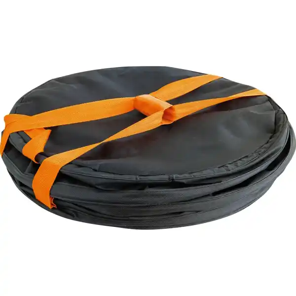Bild 2 von OBI Gartensack Pop-Up 170 l Ø 56 cm x 70 cm