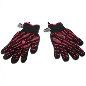 Char-Broil Hochleistungsgrillhandschuhe