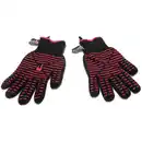 Bild 1 von Char-Broil Hochleistungsgrillhandschuhe