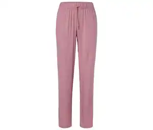 Relaxhose