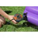 Bild 2 von Sidewinder™ 12-V-Elektro-Luftpumpe 680 l/min