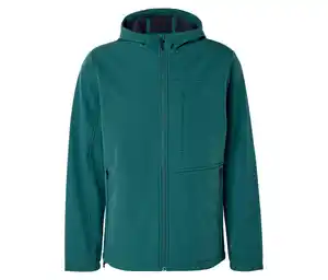 Softshelljacke