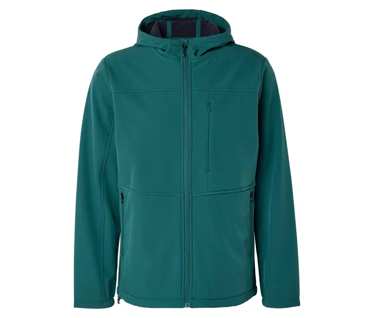 Bild 1 von Softshelljacke
