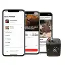 Bild 3 von Weber Grillthermometer Connect Smart Grilling Hub