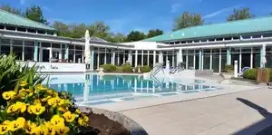 Welcome Hotel Paderborn inkl. Therme Bad Driburg