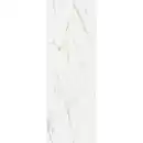 Bild 3 von Decoflooring SPC-Wandpaneel 260 cm x 90 cm Marmor Weiß-Gold