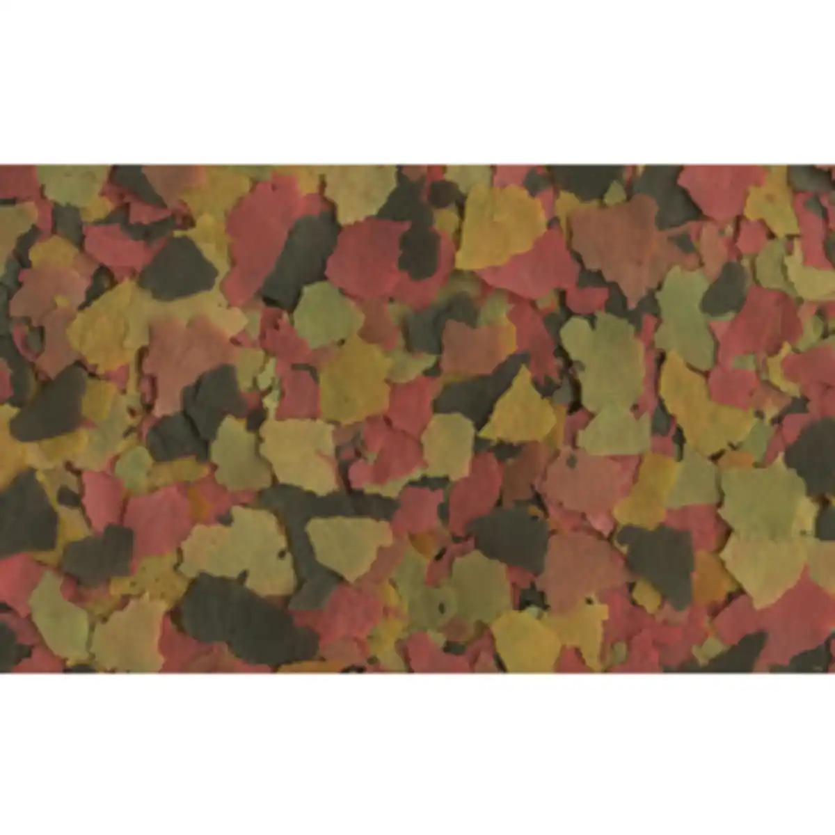 Bild 3 von TETRA Fischfutter »TetraMin«, 1L à 160 g