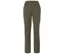 Bild 1 von Softshellhose, khaki