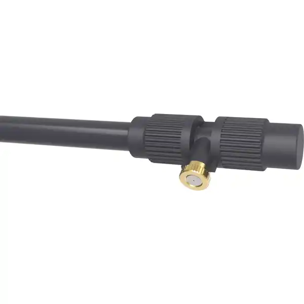 Bild 2 von LUX-TOOLS Wassernebler-Set