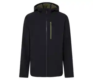 Softshelljacke