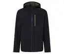 Bild 1 von Softshelljacke